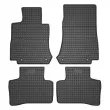 Tapis en caoutchouc FROGUM MMT A040 411326 - Visuel 1