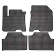 Tapis en caoutchouc FROGUM MMT A040 411449 - Visuel 1