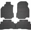 Tapis en caoutchouc FROGUM MMT A040 410558 - Visuel 1
