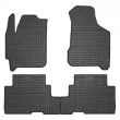 Tapis en caoutchouc FROGUM MMT A040 411203 - Visuel 1