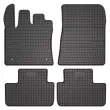 Tapis en caoutchouc FROGUM MMT A040 410862 - Visuel 1