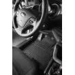 Tapis en caoutchouc FROGUM MMT A040 410381 - Visuel 1