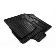 Tapis en caoutchouc FROGUM MMT A040 410381 - Visuel 2