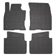 Tapis en caoutchouc FROGUM MMT A040 411012 - Visuel 1