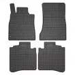 Tapis en caoutchouc FROGUM MMT A040 410527 - Visuel 1