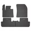 Tapis en caoutchouc FROGUM MMT A040 410367 - Visuel 1