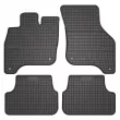 Tapis en caoutchouc FROGUM MMT A040 410817 - Visuel 1