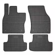 Tapis en caoutchouc FROGUM MMT A040 401976 - Visuel 1