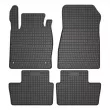 Tapis en caoutchouc FROGUM MMT A040 410763 - Visuel 1
