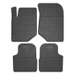 Tapis en caoutchouc FROGUM MMT A040 410787 - Visuel 1