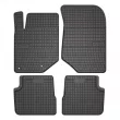Tapis en caoutchouc FROGUM MMT A040 410633 - Visuel 1