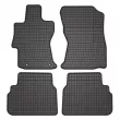 Tapis en caoutchouc FROGUM MMT A040 401846 - Visuel 1