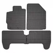 Tapis en caoutchouc FROGUM MMT A040 411210 - Visuel 1
