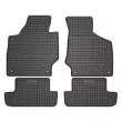 Tapis en caoutchouc FROGUM MMT A040 410718 - Visuel 1