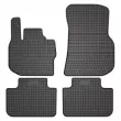 Tapis en caoutchouc FROGUM MMT A040 410879 - Visuel 1
