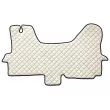 tapis de sol F-CORE GL10 CHAMP - Visuel 1