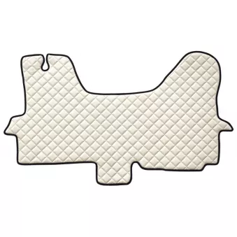 tapis de sol F-CORE GL10 CHAMP