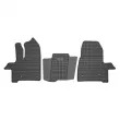 Tapis en caoutchouc FROGUM MMT A040 410565 - Visuel 1