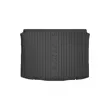 Tapis de coffre FROGUM FRG DZ404540 - Visuel 1