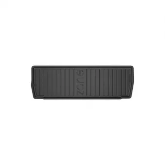 Tapis de coffre FROGUM FRG DZ406407