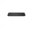 Tapis de coffre FROGUM FRG DZ406407 - Visuel 3