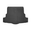 Tapis de coffre FROGUM FRG DZ404403 - Visuel 1