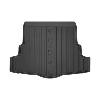 Tapis de coffre FROGUM
