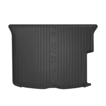 Tapis de coffre FROGUM FRG DZ404854