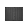 Tapis de coffre FROGUM FRG DZ402942 - Visuel 1