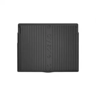 Tapis de coffre FROGUM FRG DZ402942