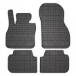 Tapis en caoutchouc FROGUM MMT A040 410459 - Visuel 1