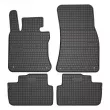 Tapis en caoutchouc FROGUM MMT A040 411074 - Visuel 1