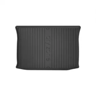 Tapis de coffre FROGUM FRG DZ404045