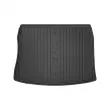 Tapis de coffre FROGUM FRG DZ404243 - Visuel 1