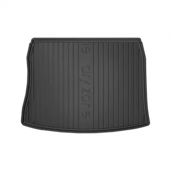 Tapis de coffre FROGUM FRG DZ404243