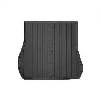 Tapis de coffre FROGUM FRG DZ404144