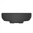 Tapis de coffre FROGUM FRG DZ404601 - Visuel 1