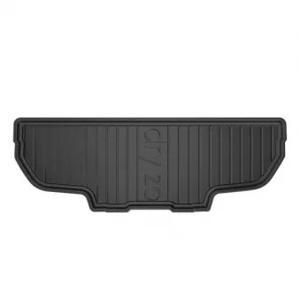 Tapis de coffre FROGUM FRG DZ404601