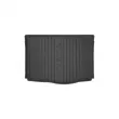 Tapis de coffre FROGUM FRG DZ404977 - Visuel 1