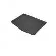 Tapis de coffre FROGUM FRG DZ404977 - Visuel 2