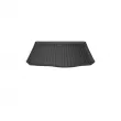 Tapis de coffre FROGUM FRG DZ404977 - Visuel 3