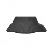 Tapis de coffre FROGUM FRG DZ403185 - Visuel 2