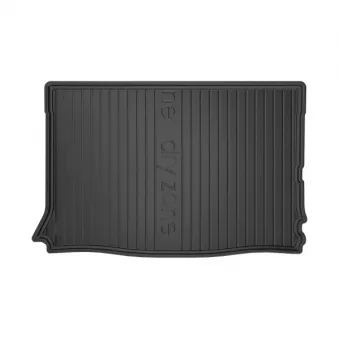 Tapis de coffre FROGUM FRG DZ404205