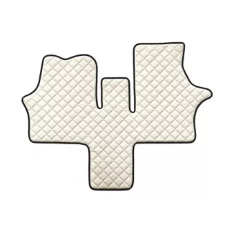 tapis de sol F-CORE GL11 CHAMP