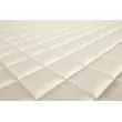 tapis de sol F-CORE GL11 CHAMP - Visuel 2