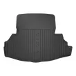 Tapis de coffre FROGUM FRG DZ400733 - Visuel 1