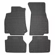 Tapis en caoutchouc FROGUM MMT A040 410435 - Visuel 1