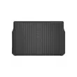 Tapis de coffre FROGUM FRG DZ402935 - Visuel 1