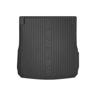 Tapis de coffre FROGUM FRG DZ403574