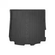 Tapis de coffre FROGUM FRG DZ405301 - Visuel 1